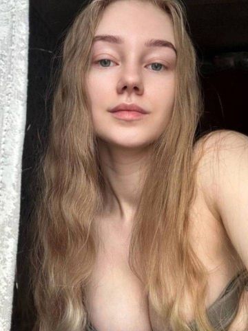 Белла